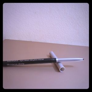 ❤️❌Sold!❌❤️